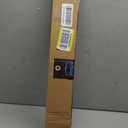 W11130362 Washer Suspension Rod Kit fit for Maytag OEM MVWC565FW2 MVWX655DW1 MVWC565FW1 MVWC565FW fit for Whirlpool WTW5000DW1 WTW5000DW2 WTW5000DW3 11022352510 W10594080 W10748956 W10780040 LUXRILIX