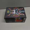 Liquid Death Soda-Flavored Sparkling Water - Killer Cola, Less Sugar*, Huge Flavor, No Caffeine, No Artificial Sweeteners, 12 Fl Oz (Pack of 12) (EXP 06/28/27)