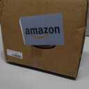 DEDC Snow Chains for SUV Tire Chains Compatible with Tesla Model Y Cars 1 Min Quick Fit Easy Chainsaw Reusable Universal Emergency Traction Chain Tire Width 235 245 255 265 275 - Set of 2 MS1521