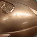 Full Face Motorcycle Helmet WS-607 DOT Approved Motorbike Racing Street Bike Helmets for Adults with Visor (Large, Matte black-S)