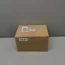 Kipeini Solar Spot Lights Outdoor 12 Pack, [52 LED/ 6 Color Lighting] Solar Lights Outdoor Waterproof IP65 Dusk to Dawn Solar Powered Landscape Spotlights for Outside Yard Garden Pathway Lawn