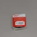 National 511044 Wheel Bearing for BMW 328i xDrive