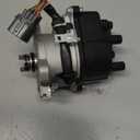 Cardone 84-17423 New HEI Electronic Distributor and Module