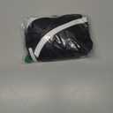 adidas Men's Soccer Tiro 23 Competition Match Shorts (as1, Alpha, l, Regular, Regular) Black, Large Size