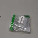 XZQTIVE Western Belt for Women, Cowgirl Cowboy Suede Leather Belt for Jeans Pants, Country Belts with Vintage Buckle Size: Fits Waist 45"-48"