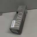 Professional Round Brush for Blow Drying - Large Ceramic Ion Thermal Barrel Brush for Sleek, Precise Heat Styling and Maximum Volume - Lightweight Hair Brush for Smooth, Manageable Hair (2 Inch) (Not Electrical)