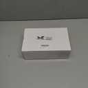 2 Pcs 19.7 ft Valentine Decoration Love Letter Garland Felt Love Heart Envelope Hanging Banner 6 Ft for Mantel Romantic Anniversary Engagement Wedding Garland Party Supplies(Multicolor)