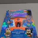 Funko Disney Kingdomania Series 1 - Super Game Pack