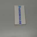 Mag-Ring for Galaxy S25 Ultra Case, Liquid Silicone [Moisturizing Factor] Exreme Soft Slim Phone Case with Stand [Compatible with MagSafe] for Samsung Galaxy S25 Ultra 6.9" Men Women, Pink