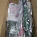 Scotts Outdoor Power Tools ED70012S 11-Amp 3-Position Corded Electric Lawn Edger