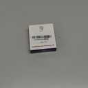 Cauliflower Ear Magnet - Effective Magnets Compression Kit - Prevention & Treatment of Hematomas & Keloid in BJJ, Wrestling, MMA, Grappling, Boxing, Muay Thai, Rugby (Small, Middle and Large)