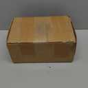 17875N New Starter for Toyota Avalon 05-18 Camry 02-17, for Highlander 04-18, for RAV4 06-18, for Sienna 03-16 Solara 02-08, for Venza 09-16, for Lexus RX330 RX350 ES330 ES350 NX200t Scion TC XB