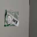 Silicone Solo Loop Bands Compatible with Watch Band 38mm 40mm 41mm 42mm 44mm 45mm 46mm 49mm, Sport Stretchy Strap Soft Replacement Wristband for iWatch Ultra 3 2 1 Series 11 10 9 8 SE 7 6 5 4 (Black)