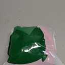 Pink Balloon Garland - Metallic Rose Gold Pink White Latex Balloons - for Pink Theme Party Girl Birthday Baby Shower