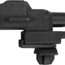 Beck/Arnley 158-1575 Air Intake Temperature Sensor, 1 Pack