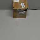 LUCKY Kayak Portable Fish Depth Finder Water Handheld Fish Finder Sonar Castable Kayak Boat Fishfinder Transducer Fishing LCD Display FFC1108