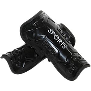 Protective Gear Adjustable Football Knee Pads Premium Material with Breathable Holes Suitable for Goalie and Skating 10 Pack