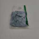 H&M Cotton Women's Button Down Shirt, Size 7