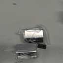 Series 5 Replacement Head 52S for Braun Electric Shaver, S5 Wet and Dry Replacement Head Compatible with Braun 5 Series Foil and Cutter 5190cc 5090 5020 (2 Count)