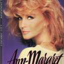 Ann-Margret: My Story, Hardcover 