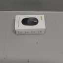 acer Bluetooth Wireless Mouse for Laptop, Computer Mouse Wireless (BT5.2+2.4GHz), Small to Medium Size, Left & Right Handed Office USB Mice with USBA Receiver, 4 Buttons, Compatible with PC, Desktop (Black)