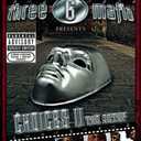 Choices II The Set Up [DVD]