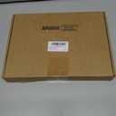 24 Pcs Thanksgiving Crafts I Am Thankful for Fall Crafts Christian Cross Felt Kits Make Your Own Religious Thankful Hanging Ornament Sunday School Church Party Decor