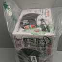 Hawkins Contura Hard Anodized Induction Compatible Extra Thick Base Pressure Cooker, Black, 3L