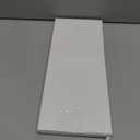 10-Pack Cabinet Pulls Knobs, 3.9" Modern Stainless Steel T Bar Knobs Double Hole Handles for Dresser Drawers/Office Decorative/Kitchen Bathroom Door [Black]