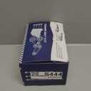 Drive Belt Tensioner Kit Fit for Audi VW Skoda Seat