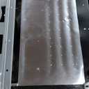 EUHOMY Upright freezer, 3.0Cubic Feet, Single Door Compact Mini Freezer with Reversible Door,Small freezer for Home/Dorms/Apartment/Office, Black