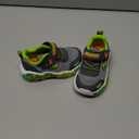 Skechers Boys' Play Scene Sneakers, Size 5