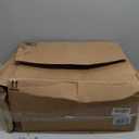 OJIA 8x10 Area Rugs for Living Room Bedroom Large Washable Rugs, Thin Boho Beige Nursery Rug Non-Shedding Kids Playroom Rug Floral Stain Resistant Large Carpet Accent Rugs for Dining Farmhouse