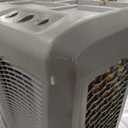Hessaire MC37M 3100CFM Evaporative Cooler