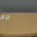 PartsFlow 2PCS Fuel Tank Strap, Gas Tank Strap for 2007-2020 Toyota Tundra 4.6L 4608CC V8 5.7L 5663CC SR5 Crew Cab Pickup 4-Door w/Off-Road Package