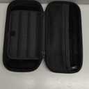 Orzly Case Compatible with Nintendo Switch 2 Protective Carry Case (2025 Model)