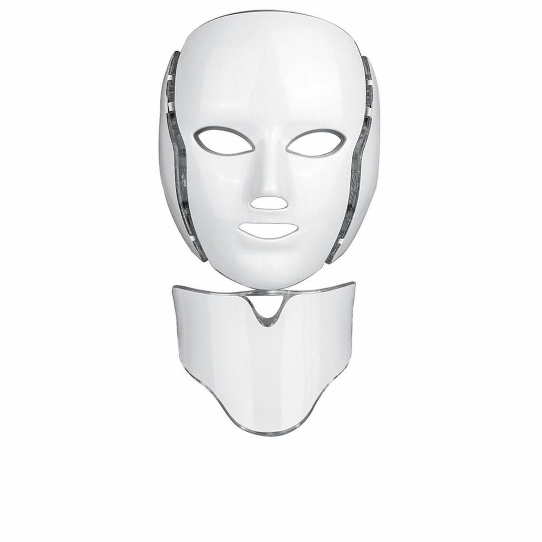 Facial Cleansing Brush with High-Tech Equipment, Brand: Paloma Beauties - EAN: 3665315012321