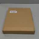 Bread Slicer, Stainless Steel Bread Slicer for Homemade Bread,Adjustable Bread Slicing Guide, Foldable and Compact Cutting Guide, Durable and Stable Wooden Structure for Bread Loaf Slicer