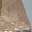 Acoustical Wall Panels, 6-Piece 23.62 X 23.62 Inches Art Acoustic Panels, Decorative Acoustic Panels, Acoustic Wall Panels, Sound Absorbing Wall Art, Arcadian Vortex