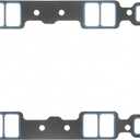 FEL-PRO 1205 Engine Intake Manifold Gasket Set
