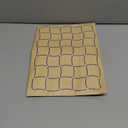 Bedsure Satin Pillowcases, Similar to Silk Pillow Cases Queen Size Set of 2, Cooling Pillow Case for Sleeping Women with Envelope Closure, Gifts for Women Men, Beige, 20x30 Inches, 2pcs