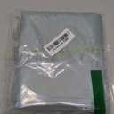 Fish Scale Streak Free Magic Glass Window Car Mirror Microfiber Cleaning Cloth Cleaner Cloths,Lint Free Stainless Steel Windshield Shower Cleaning Cloth,Miracle Polishing Towels Shiny Wipes