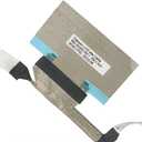 40PIN LCD EDP LED LVDS Screen Cable Video Line Display Cable Flex Wire Replacement for Acer Spin 5 SP513-54N-56M2 2-in-1 N19W3 450.0K202.0001 450.0K202.0011