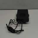 12V Car Heater & Windshield Defroster  200W Fast Heating & Cooling Fan, 360 Rotatable Portable Car Heaters for Vehicle, Plugs into Cigarette Lighter for Cars, SUVs, RVs