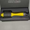 Drybar Blow-Dryer Shot Collection | Faster Blowouts with Tons of Volume and Less Frizz | Choose The Barrel Size Best for Your Hair Length and Desired Style