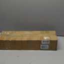 Refrigerator Section Long Door Bin Compatible with Hisense Model Numbers HRB171N6ASE, HRB171N6BSE, HRB171N6AWE