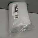 Soap Dispenser with Stainless Steel Pump, Clear Crystal Design, Vintage and Elegant, Refillable Liquid Hand Soap Dish Soap Dispensers for Bathroom Counter, Kitchen Sink (Style2)