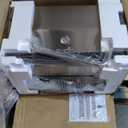 Char-Broil 46335152 Grill Performance 4B 4 burner Liquid Propane Stainless Steel Stainless Steel