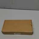 WB35X29720 Oven Range Door Gasket wb32k3 range oven door seal compatibla with GE Hotpoint replaces 4862707 AP6333855 PS12577485 EAP12577485