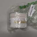 Creme of Nature Double Duty Stretch and Define Pudding with Butter Blend Flaxseed and Argan Oil, Moisture-Rich Anti-Shrinkage Curl-Defining Cream for Natural Hair Styling, 11.5 oz (6 Ounce (Pack of 1)